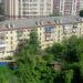 ул. Константина Заслонова, 6 в городе Казань