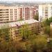 ул. Константина Заслонова, 6 в городе Казань