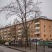 ул. Константина Заслонова, 6 в городе Казань