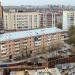 ул. Константина Заслонова, 6 в городе Казань