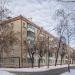 ул. Академика Королёва, 6 в городе Казань