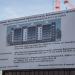 ЖК «Дом на Енисейской» в городе Казань