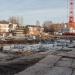 ЖК «Дом на Енисейской» в городе Казань