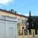 Przedszkole (pl) in Piotrkow Trybunalski city