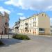 ul. Wojska Polskiego (pl), 29/31 in Piotrkow Trybunalski city