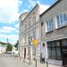 pl. Stefana Czarnieckiego (pl), 5 in Piotrkow Trybunalski city