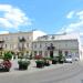 pl. Stefana Czarnieckiego (pl), 9 in Piotrkow Trybunalski city
