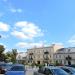 pl. Stefana Czarnieckiego (pl), 8 in Piotrkow Trybunalski city
