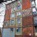 ул. Космонавтов, 6 в городе Казань
