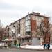ул. Космонавтов, 6 в городе Казань