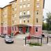 Офисный центр в городе Казань