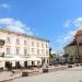 Rynek Trybunalski (pl), 5 in Piotrkow Trybunalski city