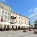 Rynek Trybunalski (pl), 5 in Piotrkow Trybunalski city