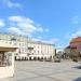 Rynek Trybunalski (pl), 5 in Piotrkow Trybunalski city