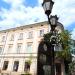 Rynek Trybunalski (pl), 5 in Piotrkow Trybunalski city