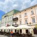 Rynek Trybunalski (pl), 4 in Piotrkow Trybunalski city