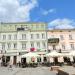 Rynek Trybunalski (pl), 4 in Piotrkow Trybunalski city