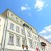 Rynek Trybunalski (pl), 4 in Piotrkow Trybunalski city
