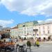 Rynek Trybunalski (pl), 4 in Piotrkow Trybunalski city