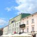Rynek Trybunalski (pl), 4 in Piotrkow Trybunalski city