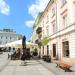 Rynek Trybunalski (pl), 5 in Piotrkow Trybunalski city