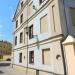 ul. Pijarska (pl), 7 in Piotrkow Trybunalski city
