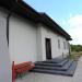 Pensjonat Kociuś (pl) in Piotrkow Trybunalski city