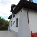 Pensjonat Kociuś (pl) in Piotrkow Trybunalski city