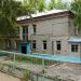 Детский сад № 155 в городе Казань