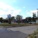 Aldi (pl) in Piotrkow Trybunalski city