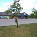 Aldi (pl) in Piotrkow Trybunalski city