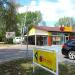 Parking (pl) in Piotrkow Trybunalski city