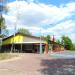Parking (pl) in Piotrkow Trybunalski city