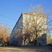 ул. Энергетиков, 6 в городе Казань