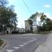 Teren szkoły (pl) in Piotrkow Trybunalski city