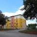 ul. Geodezyjna (pl), 5 in Piotrkow Trybunalski city