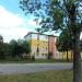 ul. Geodezyjna (pl), 5 in Piotrkow Trybunalski city