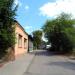 ul. Mała (pl), 5 in Piotrkow Trybunalski city