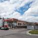 Торговый центр «Престиж» в городе Казань