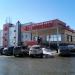 Торговый центр «Престиж» в городе Казань