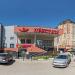 Торговый центр «Престиж» в городе Казань