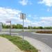 Rondo (pl) in Piotrkow Trybunalski city