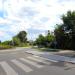 Rondo (pl) in Piotrkow Trybunalski city