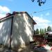 Sklep ze zniczami (pl) in Piotrkow Trybunalski city