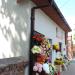 Sklep ze zniczami (pl) in Piotrkow Trybunalski city