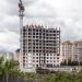 ул. Габдуллы Кариева, 4а в городе Казань