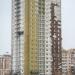 ул. Габдуллы Кариева, 4а в городе Казань