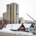 ул. Габдуллы Кариева, 4а в городе Казань