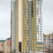ул. Габдуллы Кариева, 4а в городе Казань