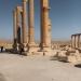 Baths of Diocletian